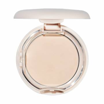 Компактная пудра для лица The Saem Perfect Glam Glow Pact, 9.5 г Компактная пудра для лица The Saem Perfect Glam Glow Pact, 9.5 г