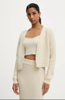 Комплект Answear.LAB