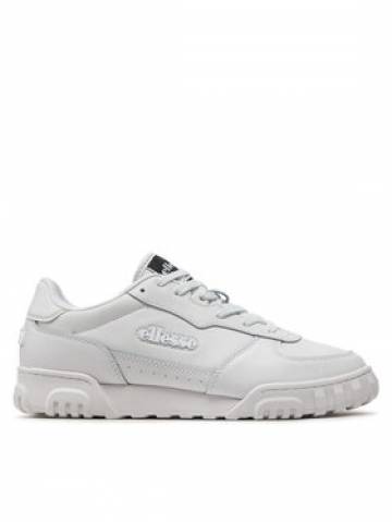 Ellesse Снікерcи Tanker Cupsule SHMF0443 Білий Ellesse Снікерcи Tanker Cupsule SHMF0443 Білий