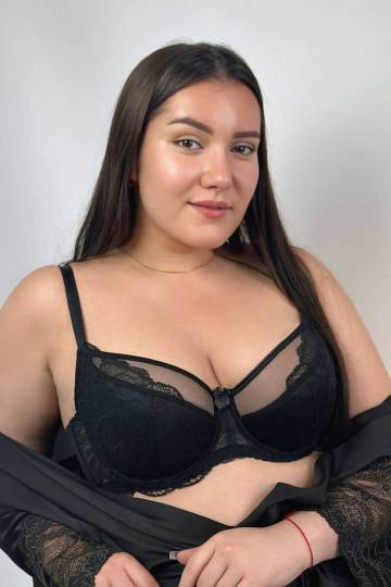 Бюстгальтер с плотной получашкой (Bra TULIA semi soft) Бюстгальтер с плотной получашкой (Bra TULIA semi soft)