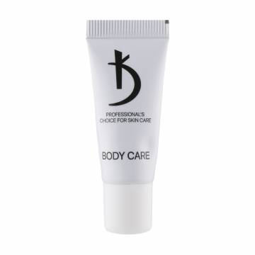 Кремовый скраб для тела Kodi Professional Body Cream-Scrub, 8 мл Кремовый скраб для тела Kodi Professional Body Cream-Scrub, 8 мл