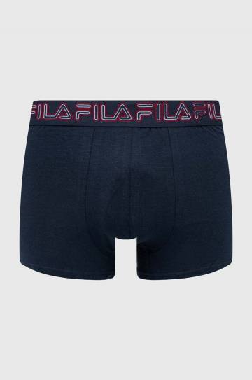 Боксеры Fila 3 шт мужские Боксеры Fila 3 шт мужские