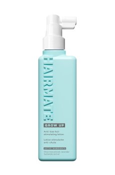Уценка! Лосьон Hairmate Grow Up для роста волос, 150 мл