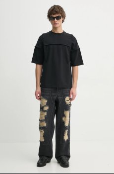 Футболка Heliot Emil