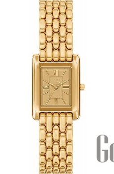 Дизайнерские часы Michael Kors