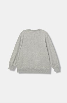 Детская хлопковая кофта Elisabetta Franchi