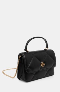 Сумочка Tory Burch Kira Diamond Quilt