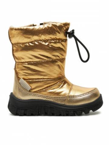 Falcotto Снігоходи Falcotto By Naturino Poznurr 3 0013001598.06.0Q06 M Золотий Falcotto Снігоходи Falcotto By Naturino Poznurr 3 0013001598.06.0Q06 M Золотий