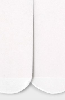 Детские колготки Mayoral