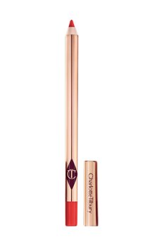 Карандаш для губ Charlotte Tilbury Lip Cheat Lip Liner Pencil, Kiss n Tell, 1.2 г