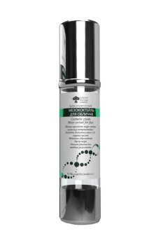 Крем мезококтейль для лица Green Pharm Cosmetic, 50 мл