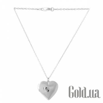 Женские колье Fresh Jewelry Женские колье Fresh Jewelry