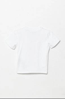 Детская футболка Guess