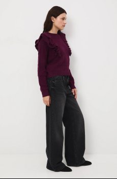 Свитер Medicine