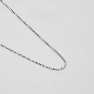 Золотая подвеска Minimal ц023-б-45 45.2 Золотая подвеска Minimal ц023-б-45 45.2