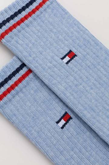 Носки Tommy Hilfiger 2 шт Носки Tommy Hilfiger 2 шт