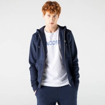 Lacoste толстовка чоловіча Lacoste толстовка чоловіча