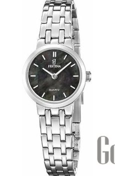 Женские часы Festina