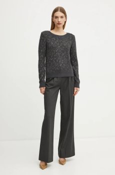 Свитер Morgan MJANE