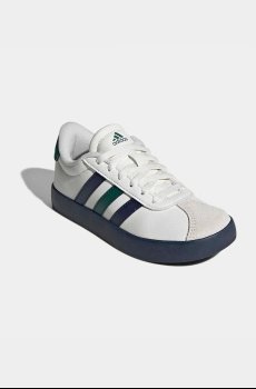 Детские кроссовки adidas VL COURT 3.0