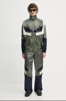 Брюки Études Studio