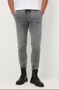 Джинсы Medicine