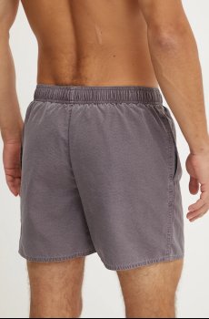 Купальные шорты adidas