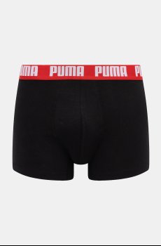 Боксеры Puma 2 шт Everyday Basic