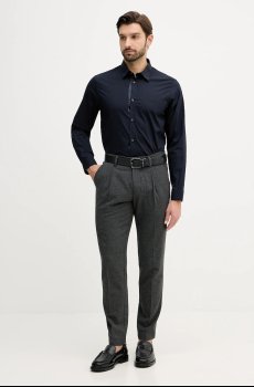 Рубашка Armani Exchange