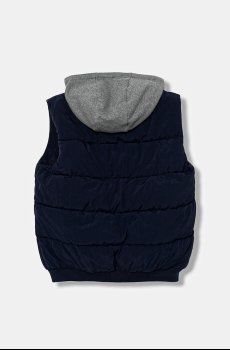 Детская безрукавка United Colors of Benetton