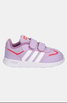 Детские кроссовки adidas TENSAUR SWITCH