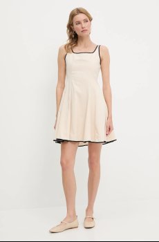 Платье Answear.LAB