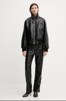 Куртка Stand Studio Coda