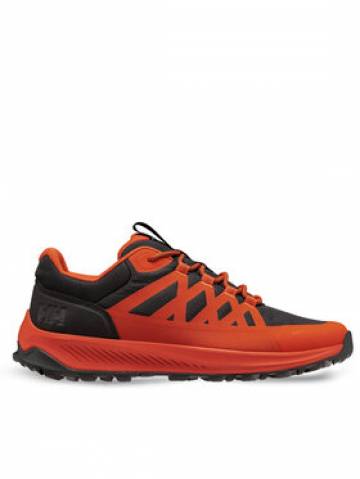 Helly Hansen Снікерcи Vidden Hybrid Low 11922 Сірий Helly Hansen Снікерcи Vidden Hybrid Low 11922 Сірий