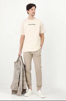 Джинсы Medicine