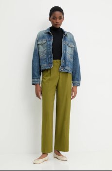 Джинсовая куртка Pepe Jeans