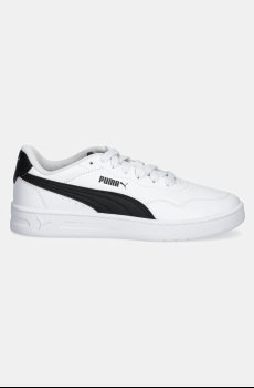 Кроссовки Puma Court Lally