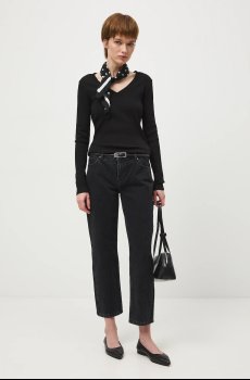 Лонгслив Medicine