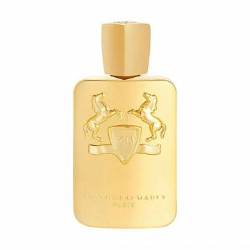 Parfums de Marly Godolphin Парфюмированная вода мужская, 125 мл Parfums de Marly Godolphin Парфюмированная вода мужская, 125 мл