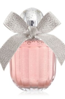 WomenSecret Rose Seduction Парфюмированная вода женская, 100 мл (ТЕСТЕР)