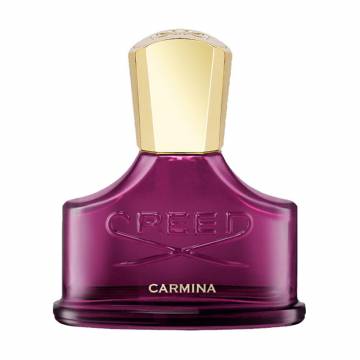 Creed Carmina Парфюмированная вода женская, 30 мл Creed Carmina Парфюмированная вода женская, 30 мл
