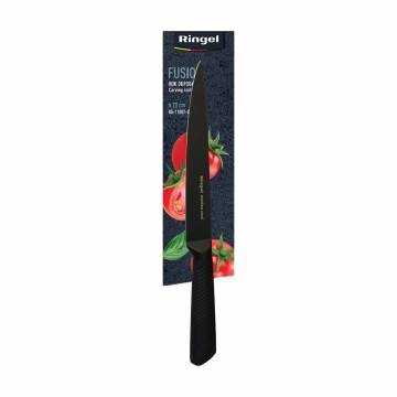 Нож разделочный Ringel Fusion, 20 см (RG-11007-3) Нож разделочный Ringel Fusion, 20 см (RG-11007-3)