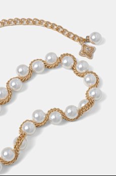 Ремень Aldo LAVERNHE