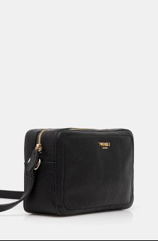 Сумочка Twinset