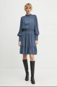 Платье Bruuns Bazaar