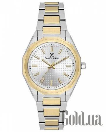 Женские часы Daniel Klein Женские часы Daniel Klein