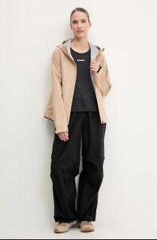 Спортивный топ Rossignol