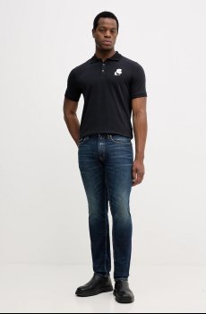 Поло Karl Lagerfeld