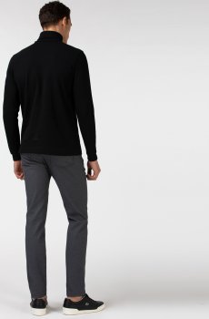 Lacoste штани чоловічі