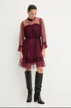 Платье Answear.LAB